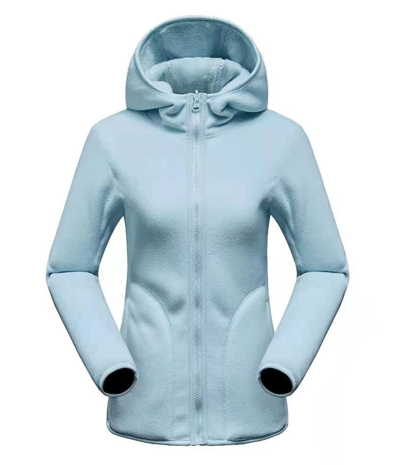 FaeShirt I Winter Sweater for Women I Reversible