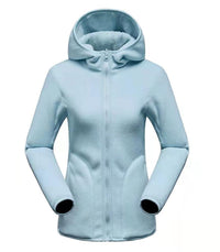 FaeShirt I Winter Sweater for Women I Reversible