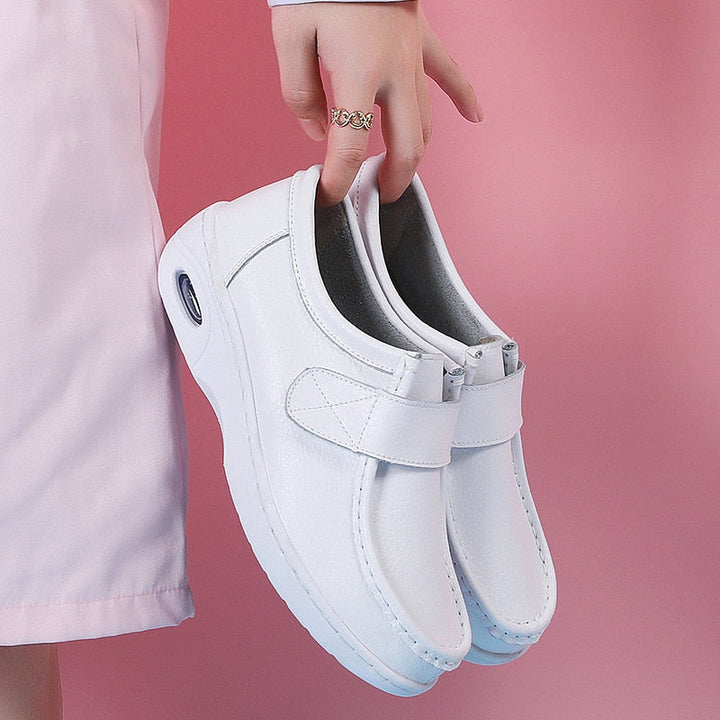 GeniesLoafers I Loafers für Krankenschwestern