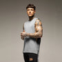 Tyga Tanktop | Ein lässiges und sexy Oberteil für Männer