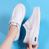 GeniesLoafers I Loafers für Krankenschwestern