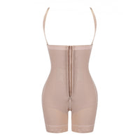 KatriensShaper I Bodyshaper für Frauen