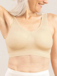 FariesBra I Bralette para mujeres