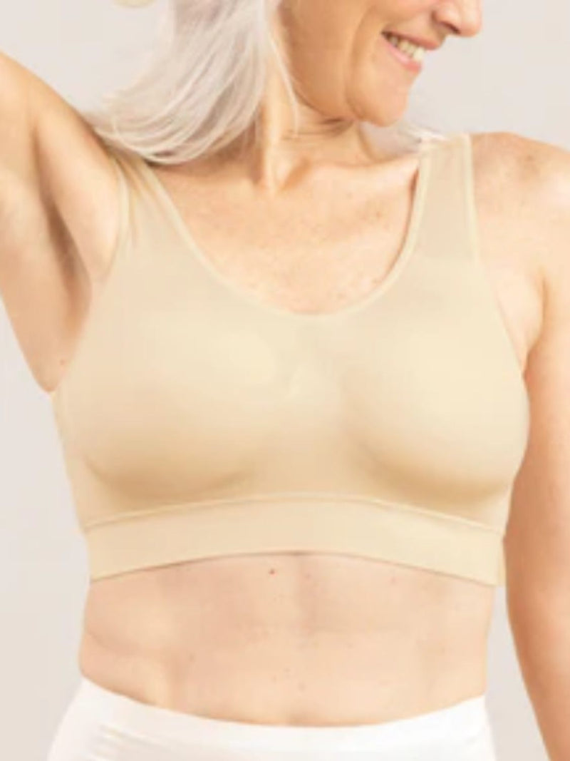 FariesBra I Bralette para mujeres