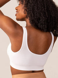FariesBra I Bralette para mujeres