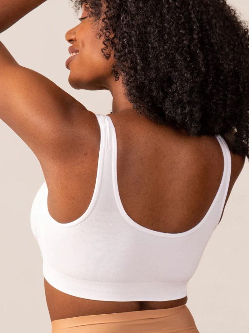 FariesBra I Bralette para mujeres