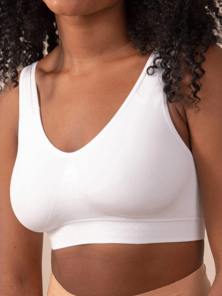 FariesBra I Bralette para mujeres