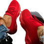 HannasSneaks I Turnschuhe für Frauen