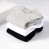 Sally Socks | The Perfect Little Socks for Sneakers