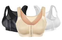 Correction Bra | Instant Perfect Posture and Support