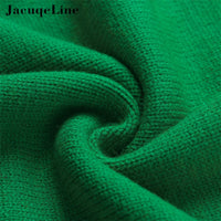MegansSweater I Pullover for Women