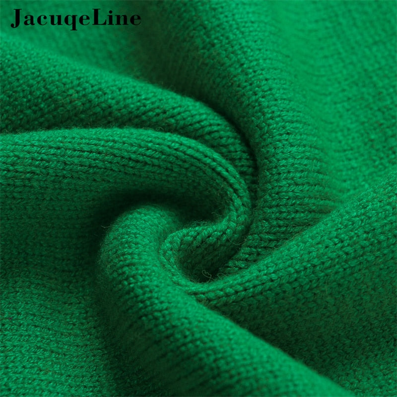 MegansSweater I Pullover for Women