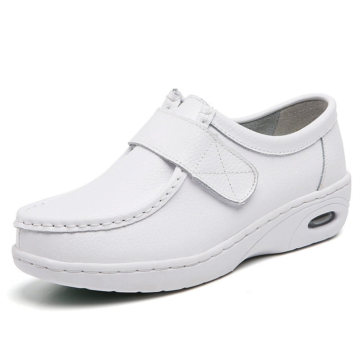GeniesLoafers I Loafers für Krankenschwestern