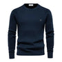 CozyCraft Pullover | Trendiger und warmer Pullover für jeden Moment