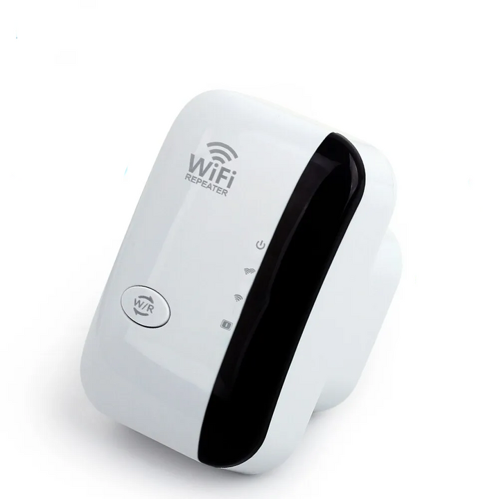 WLAN Booster | External WLAN Extension