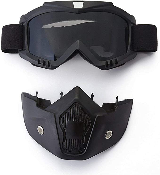 Gafas deportivas para exteriores | Para todo deporte de aventura