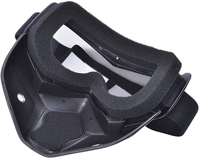 Gafas deportivas para exteriores | Para todo deporte de aventura