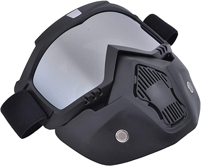 Gafas deportivas para exteriores | Para todo deporte de aventura
