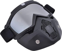 Gafas deportivas para exteriores | Para todo deporte de aventura
