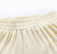 Evita Ensemble | Ein stilvolles und elegantes Damenset