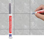 Fliesenmörtel | Wasserdicht Fliesenmarker Mörtel Stift Wand