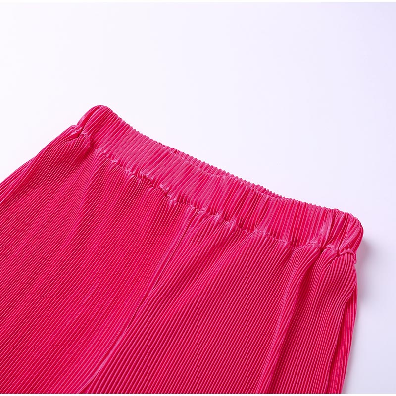 London Lounge Set | A colorful and stylish combination set for women