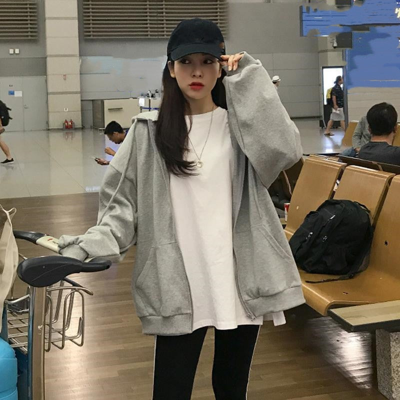 HipHoodie | Hoodie for Women