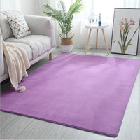 Koralle Alfombra de salón | Alfombra Traumland