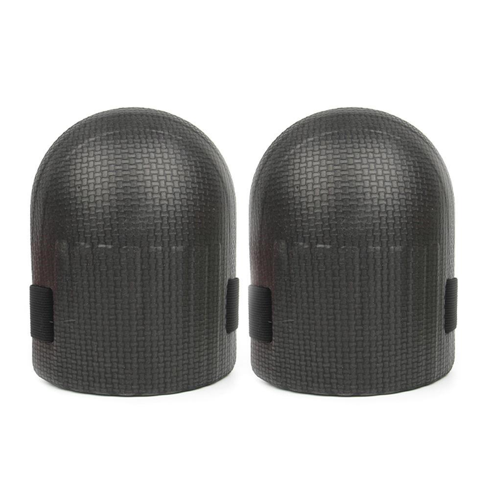 Knee Pads | Ensure Your Knees Stay Safe and Comfortable While Gardening!