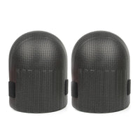 Knee Pads | Ensure Your Knees Stay Safe and Comfortable While Gardening!
