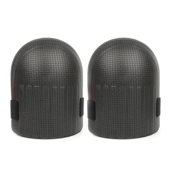 Knee Pads | Ensure Your Knees Stay Safe and Comfortable While Gardening!