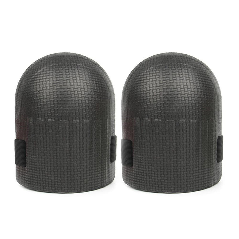 Knee Pads | Ensure Your Knees Stay Safe and Comfortable While Gardening!