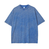 Kirian Cotton Shirt | A Stylish and Casual Unisex Shirt