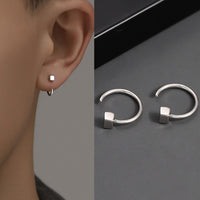 Stud Earrings | Treat Yourself to a Unique Look
