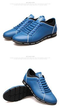 Kellys Shoes | Men's Shoes