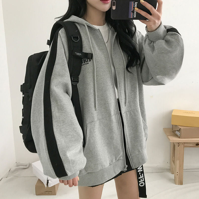 HipHoodie | Hoodie for Women