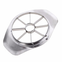 Apple Ease | The user-friendly apple slicer for healthy snacks
