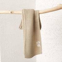 LittleScarf | Pañuelo para niños