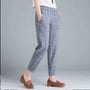JoseliensPants I Damenhosen