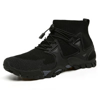 FienSneaks | Hoher Schuh für Männer