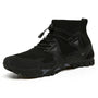 FienSneaks | Hoher Schuh für Männer
