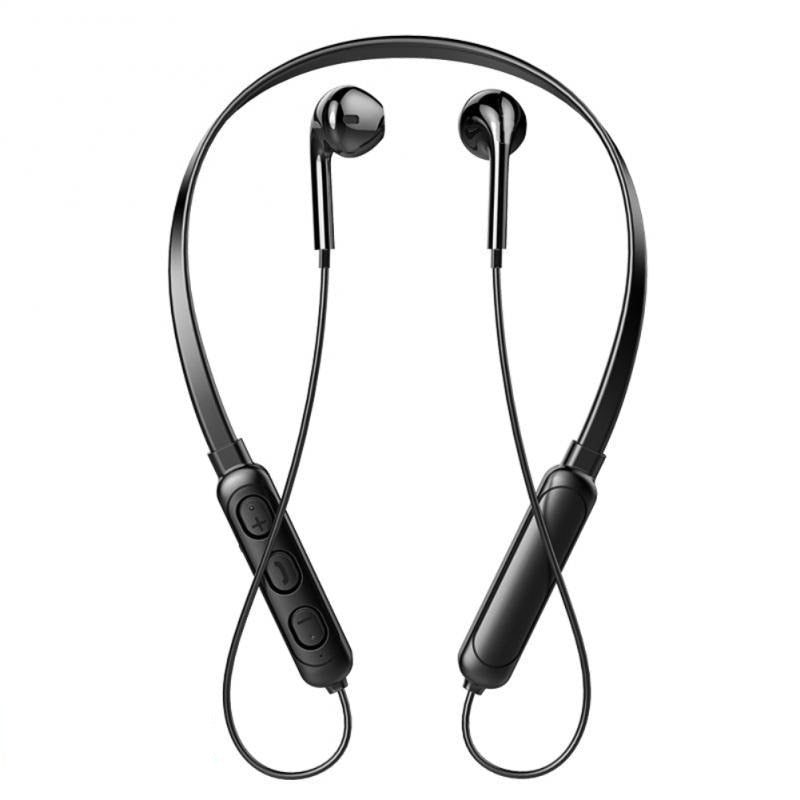 Pro Bluetooth Earbuds | A Practical Headphone You Won't Lose!