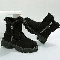 MerelBoots I Stiefel für Frauen