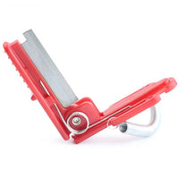 GardenGrip | Easily pick your own fruits and vegetables with this practical tool!