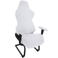 Fay Stretchable Office Chair Cover | Your Office Chair Like New