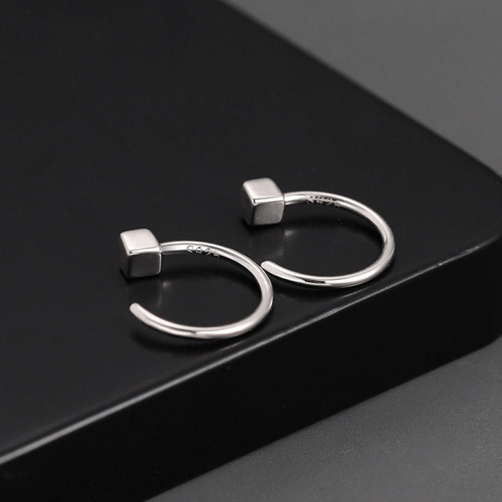 Stud Earrings | Treat Yourself to a Unique Look