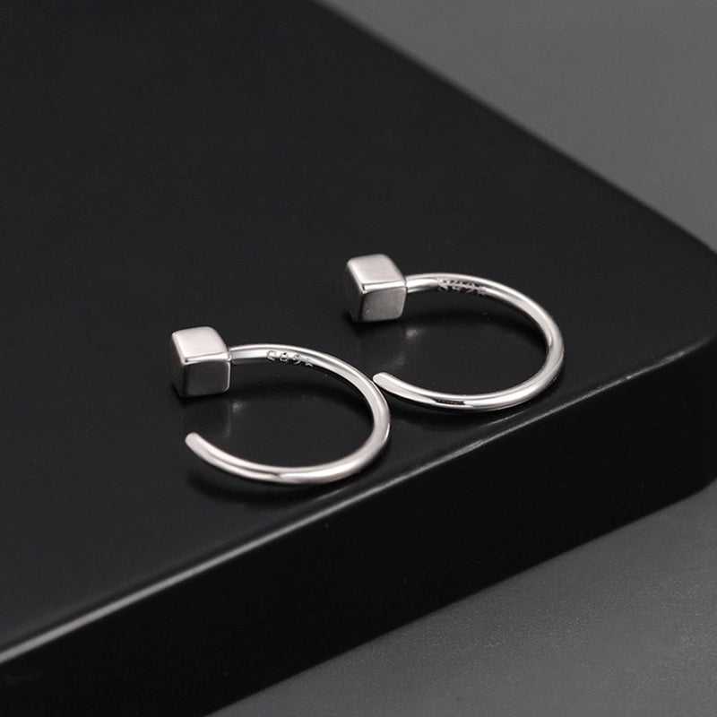Stud Earrings | Treat Yourself to a Unique Look