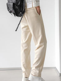 Koen Hose | Perfekte Mischung aus Komfort und Stil
