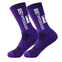 Senn Sportsocken | Bequeme Socken für jede sportliche Aktivität
