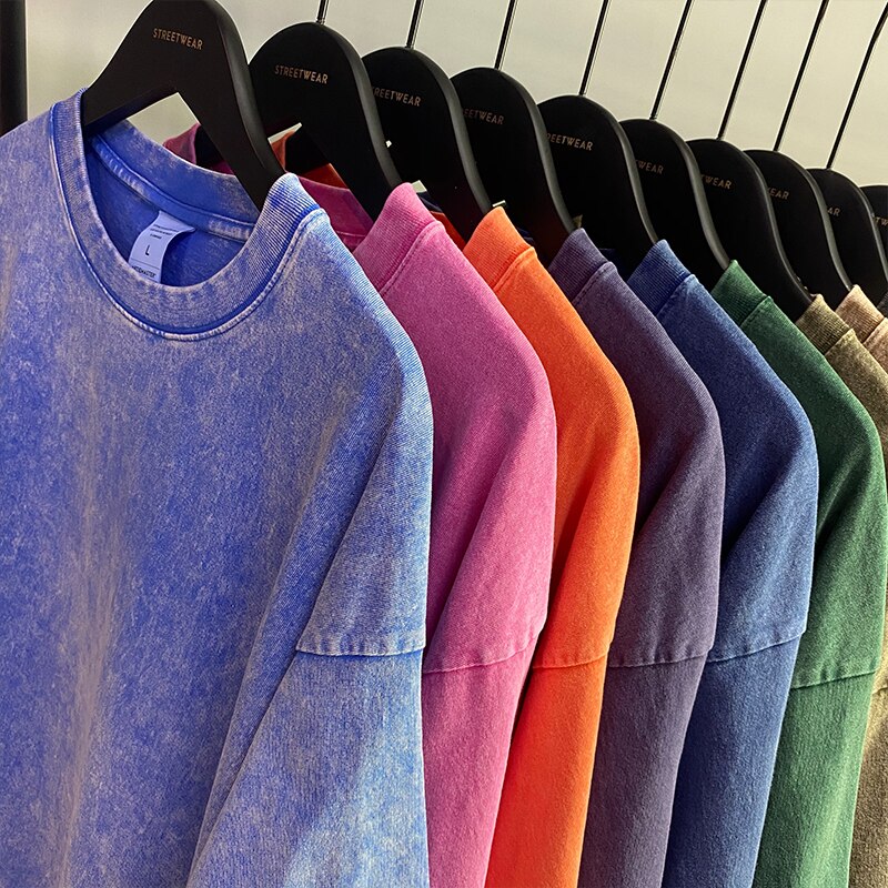 Kirian Cotton Shirt | A Stylish and Casual Unisex Shirt